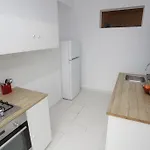 3 Bdrm In Center * Bukurešť