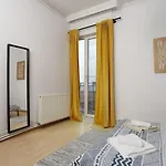 3 Bdrm In Center Bukurešť