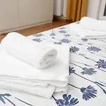 3 Bdrm In Center Apartmán