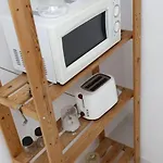 3 Bdrm In Center