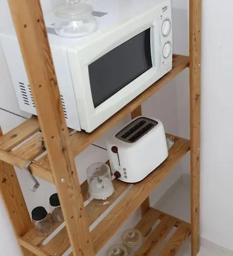 3 Bdrm In Center